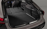 Audi A6 Allroad 2026 16