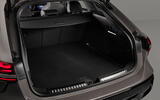 Audi A6 Allroad 2026 17