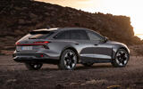 Audi A6 Allroad 2026 2