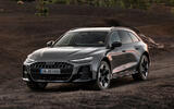 Audi A6 Allroad 2026 3