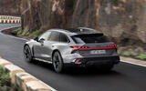 Audi A6 Allroad 2026 5