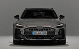 Audi A6 Allroad 2026 6