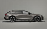 Audi A6 Allroad 2026 9