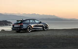 Audi A6 Allroad review 2026 043