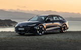 Audi A6 Allroad review 2026 044