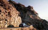 Audi A6 Allroad review 2026 046