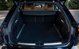 Audi A6 Allroad review 2026 050