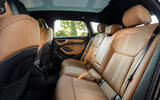 Audi A6 Allroad review 2026 051
