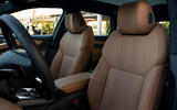 Audi A6 Allroad review 2026 053