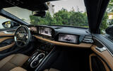 Audi A6 Allroad review 2026 054