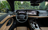 Audi A6 Allroad review 2026 055