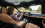 Audi A6 Allroad review 2026 056