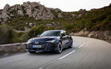 Audi A6 Allroad review 2026 058