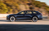 Audi A6 Allroad review 2026 061