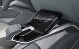 2019 Audi e-tron Sportback set to take on Jaguar I-Pace