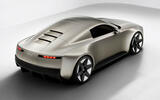 Audi Concept C rear quarter high