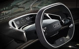audi grandsphere 504 audi grandsphere 504