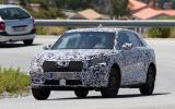 2016 Audi Q2