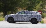 2016 Audi Q2