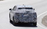 2016 Audi Q2
