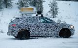 2016 Audi Q2