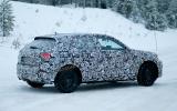 2016 Audi Q2