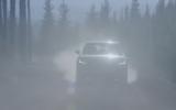  Audi Q2 teaser video 2
