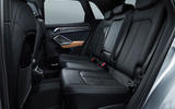 All-new Audi Q3