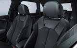 All-new Audi Q3
