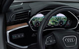 All-new Audi Q3