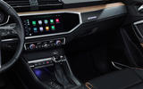All-new Audi Q3