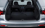 All-new Audi Q3