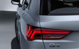 All-new Audi Q3