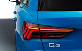All-new Audi Q3