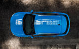 All-new Audi Q3