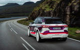 audi q6 e tron 202330 proto audi q6 e tron 202330 proto