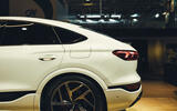 audi q6 sportback e tron paris 2024 roofline audi q6 sportback e tron paris 2024 roofline