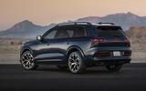 Audi Q9 2026 001