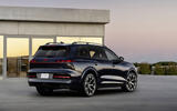 Audi Q9 2026 002
