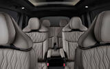 Audi Q9 2026 003