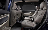 Audi Q9 2026 004