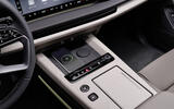 Audi Q9 2026 007