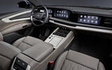 Audi Q9 2026 008