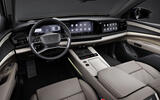 Audi Q9 2026 009