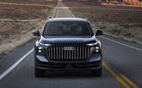 Audi Q9 2026 010