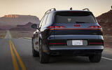 Audi Q9 2026 011