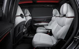 Audi Q9 2026 012