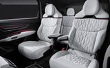 Audi Q9 2026 013