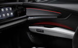 Audi Q9 2026 014