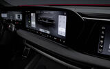 Audi Q9 2026 015